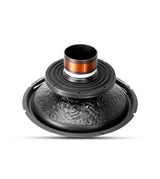 CRX-FORCE15-RECONE-KIT Comando Audio