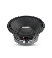 CRX-10MH3.5 / 10" / 1800W / 8Ω Comando Audio Inc.