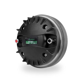 CRX-350-T | 1000W MAX | 8ohm Comando Audio