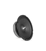 CX-6MD-PRO | 6.5'' | 1100W MAX | 8Ω Comando Audio