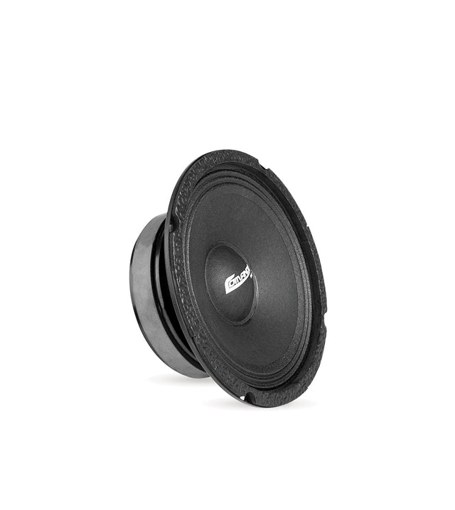 CX-6MD-PRO | 6.5'' | 1100W MAX | 8Ω Comando Audio