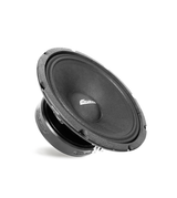 10W700A | 10'' | 1000W MAX | 8Ω Comando Audio