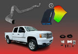 DIESELR GM Duramax LML All In One Kit (2011-2016)