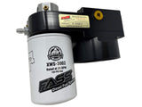 FASS Drop-In Series Diesel Fuel System, 2017-2025 GM 6.6L Duramax L5P FASS Diesel Fuel Systems