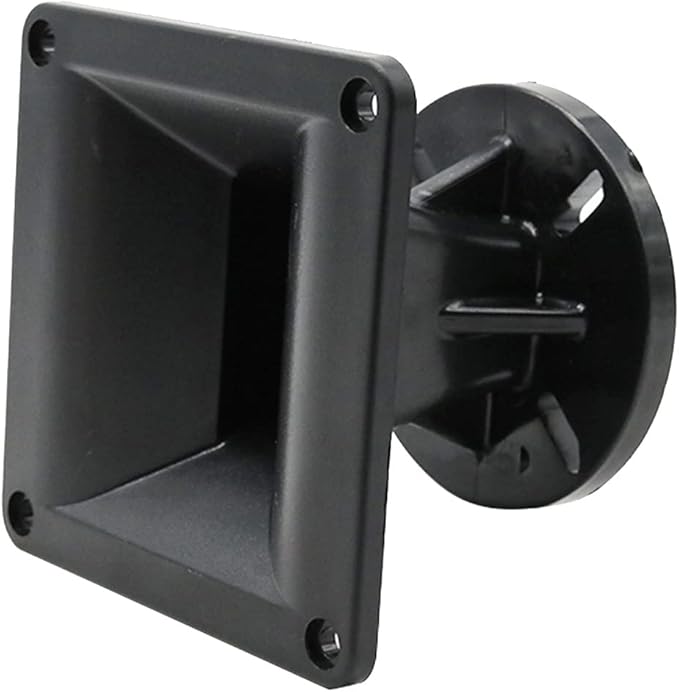 Difusor Cuadrado Small ALTA GAMA