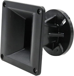 Difusor Cuadrado Small ALTA GAMA