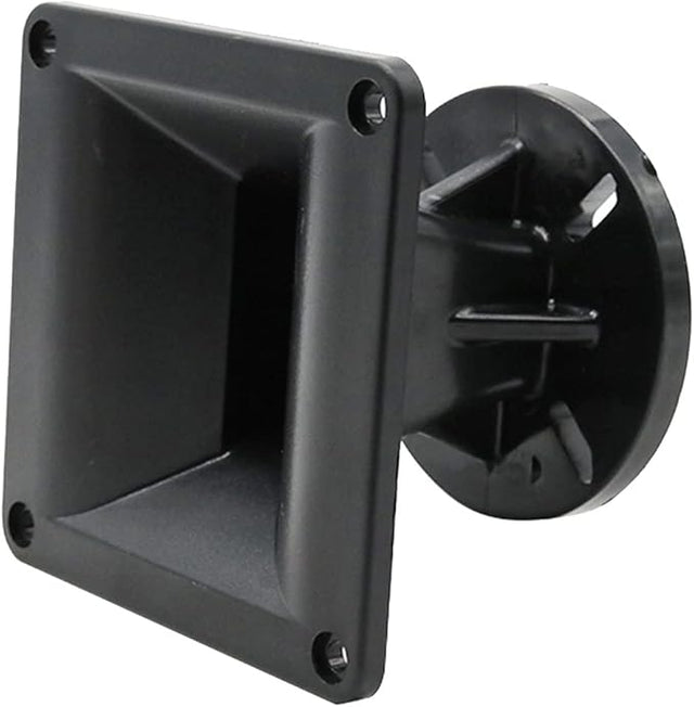 Difusor Cuadrado Small ALTA GAMA