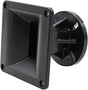 Difusor Cuadrado Small ALTA GAMA