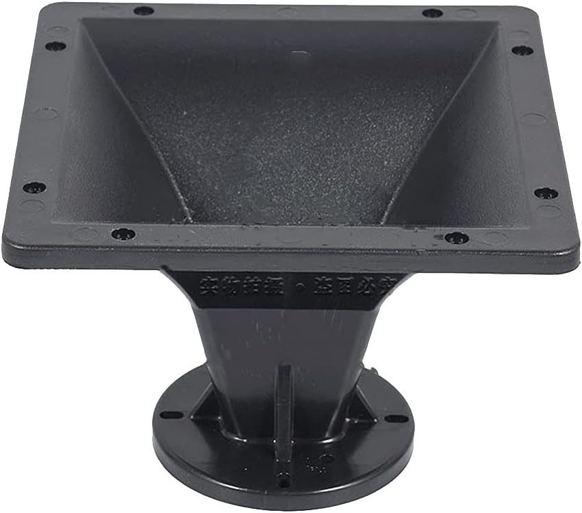 Difusor Cuadrado Small ALTA GAMA