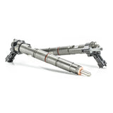 Genuine Bosch Performance Fuel Injector - 2011-16 6.6L LML Duramax