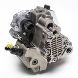 6.6L LB7 Geunine Bosch CP3 Fuel Injection Pump