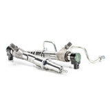 6.4L Ford Power Stroke Modified Fuel Injector Buy 7 Get 1 Free!