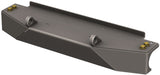 Jeep Wrangler TJ, LJ & YJ Front Bumper Welders Kit