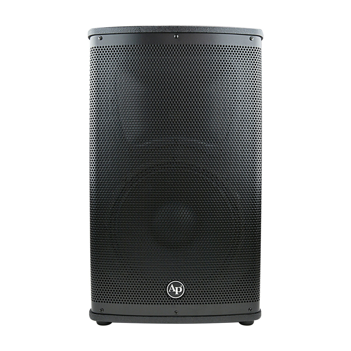 12” Professional 2-Way Passive Loudspeaker (DJAK-P12) Audiopipe