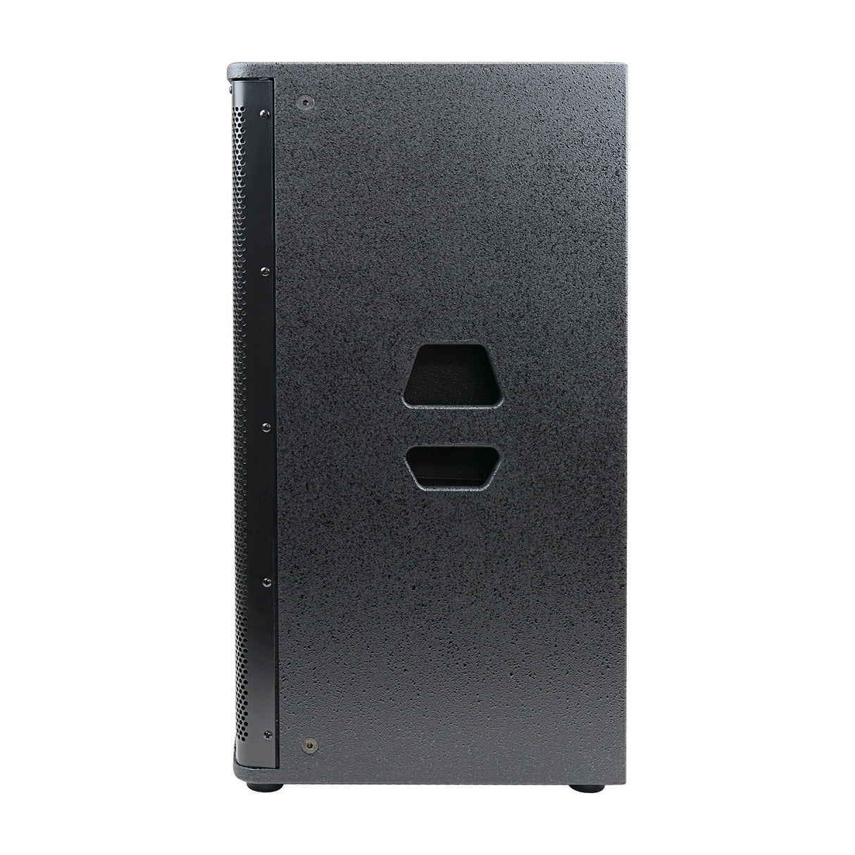 15” Professional 2-Way Passive Loudspeaker (DJAK-P15) Audiopipe