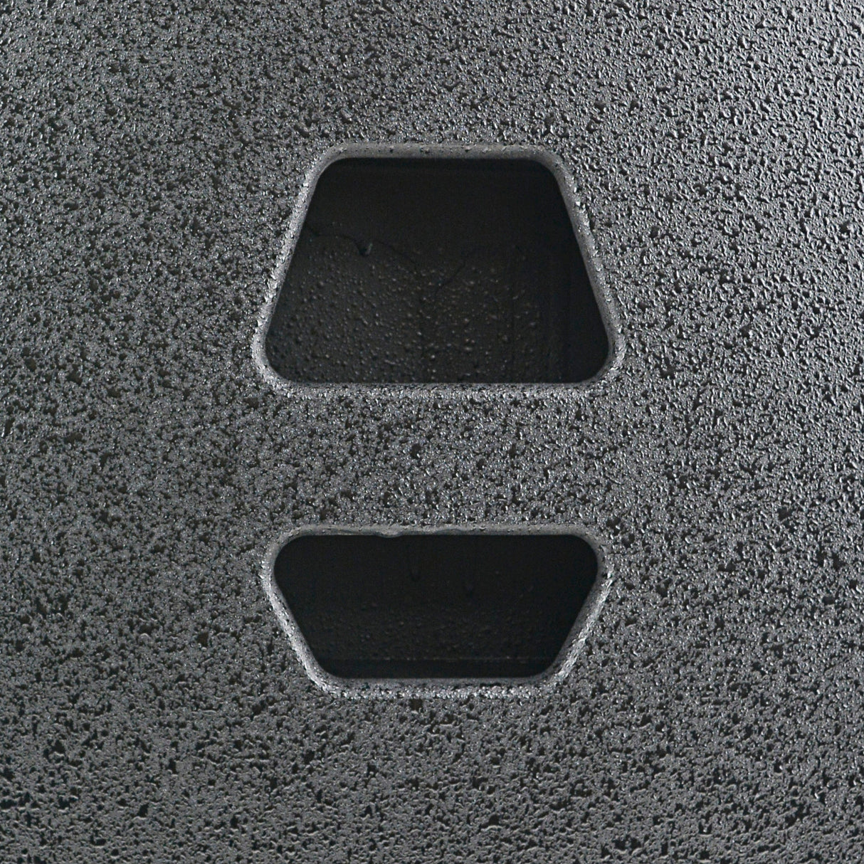 15” Professional 2-Way Passive Loudspeaker (DJAK-P15) Audiopipe
