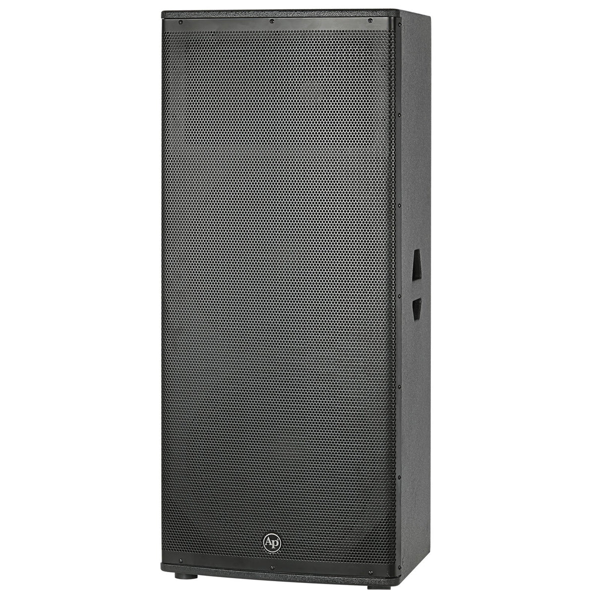 15" 2-Way Professional Passive Loudspeaker (DJAK-P215-D3) Audiopipe