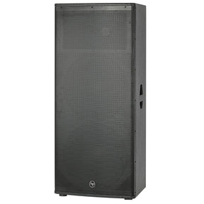 15" 2-Way Professional Passive Loudspeaker (DJAK-P215-D3) Audiopipe
