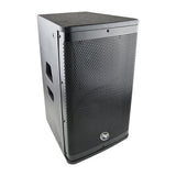 8” Professional 2 Way Passive Loudspeaker (DJAK-P8) Audiopipe