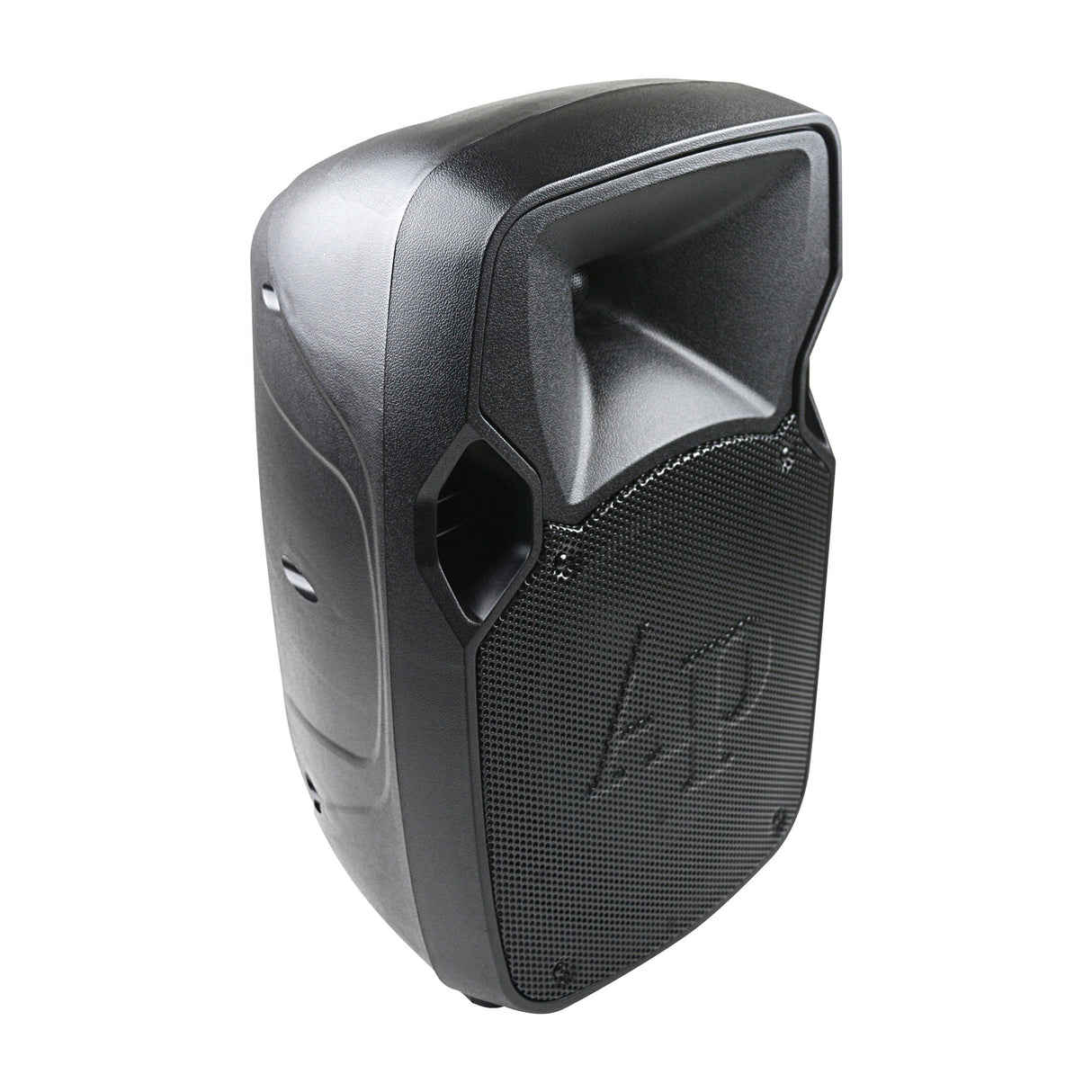 10” Professional Passive Loudspeaker (DJAP-1034PSV) Audiopipe