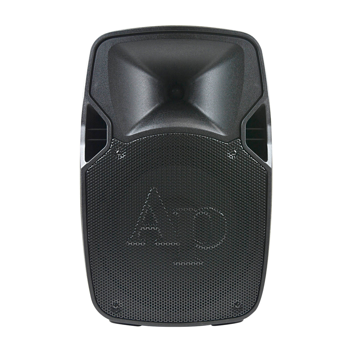 10” Professional Passive Loudspeaker (DJAP-1034PSV) Audiopipe
