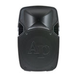 10” Professional Passive Loudspeaker (DJAP-1034PSV) Audiopipe