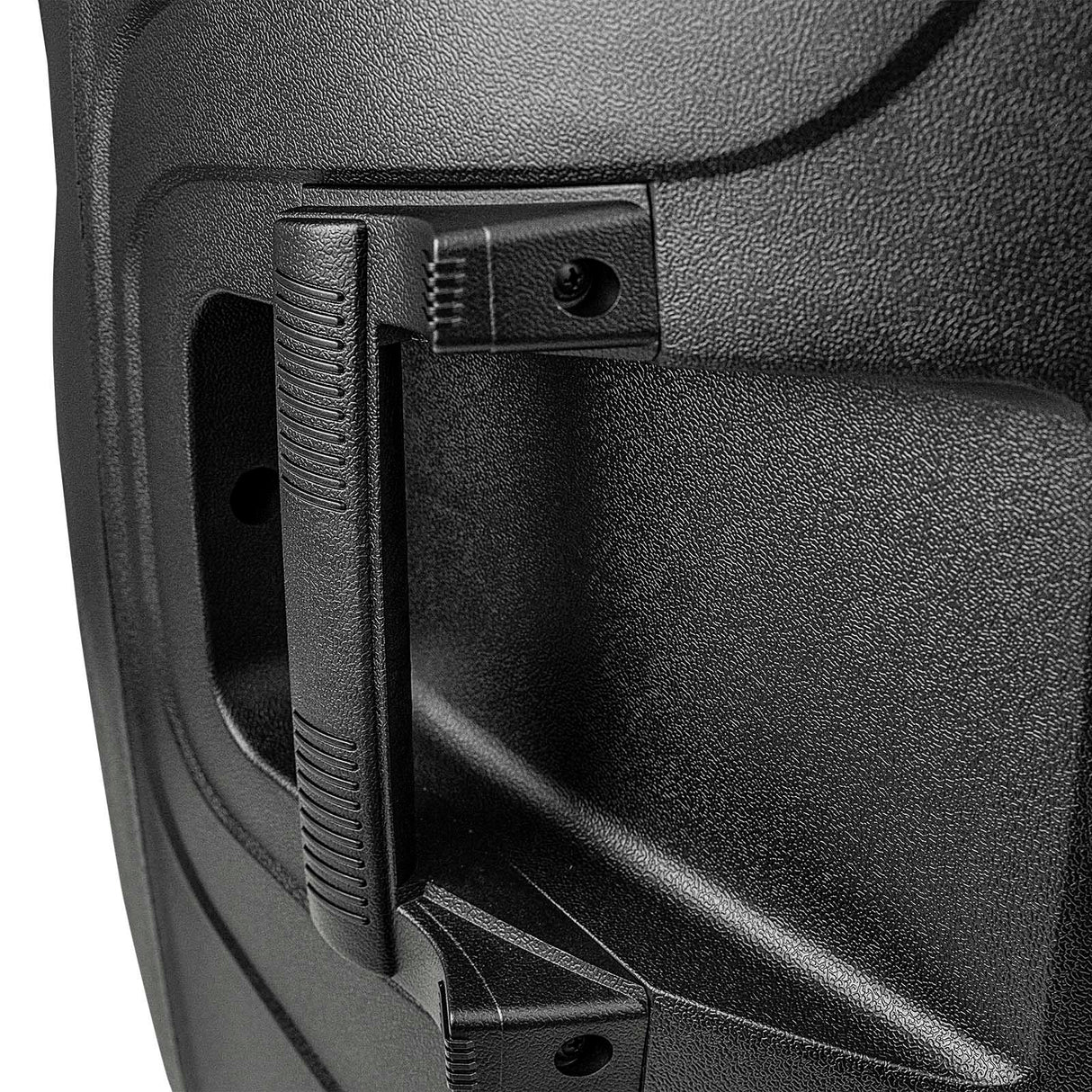 15" Professional Active Loudspeaker (DJAP-1567A-CMB) Audiopipe