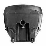 15" Professional Active Loudspeaker (DJAP-1575-BDMC) Audiopipe