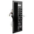 Replacement Amplifier for DJAP-1580BT (DJAP-1580BT-AMP) Audiopipe