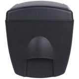 8" Professional Active Loudspeaker (DJAP-B895BT) Audiopipe