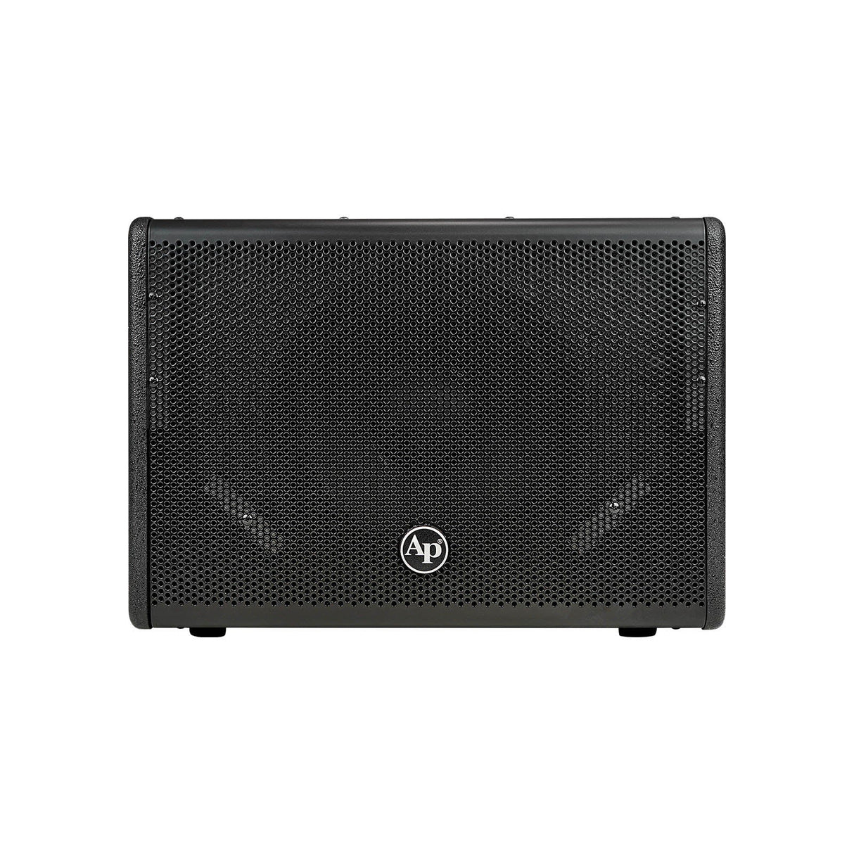 10" Professional Active Subwoofer (DJAP-SUB1001) Audiopipe