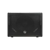 10" Professional Active Subwoofer (DJAP-SUB1001) Audiopipe