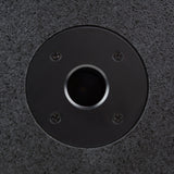 10" Professional Active Subwoofer (DJAP-SUB1001) Audiopipe
