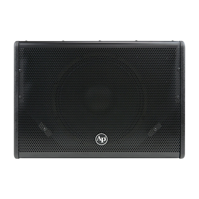18” Professional Passive Subwoofer (DJAP-SUB1803) Audiopipe