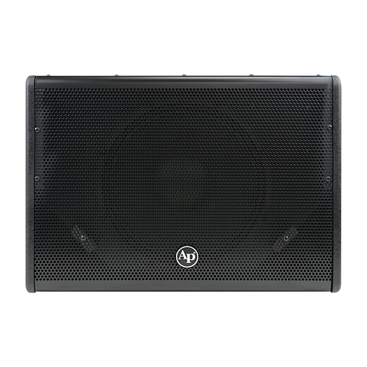 DJAP-SUB1203 12” Professional Active Subwoofer Audiopipe