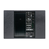 DJAP-SUB1203 12” Professional Active Subwoofer Audiopipe