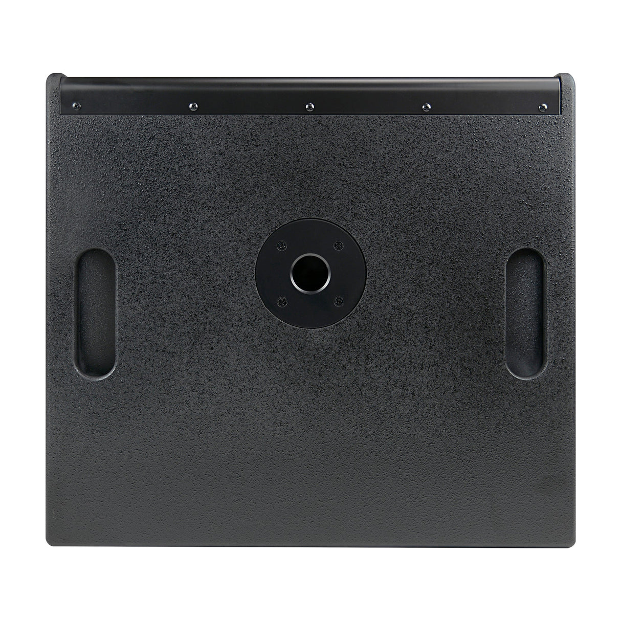 18” Professional Passive Subwoofer (DJAP-SUB1803) Audiopipe