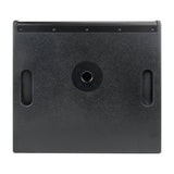 DJAP-SUB1203 12” Professional Active Subwoofer Audiopipe