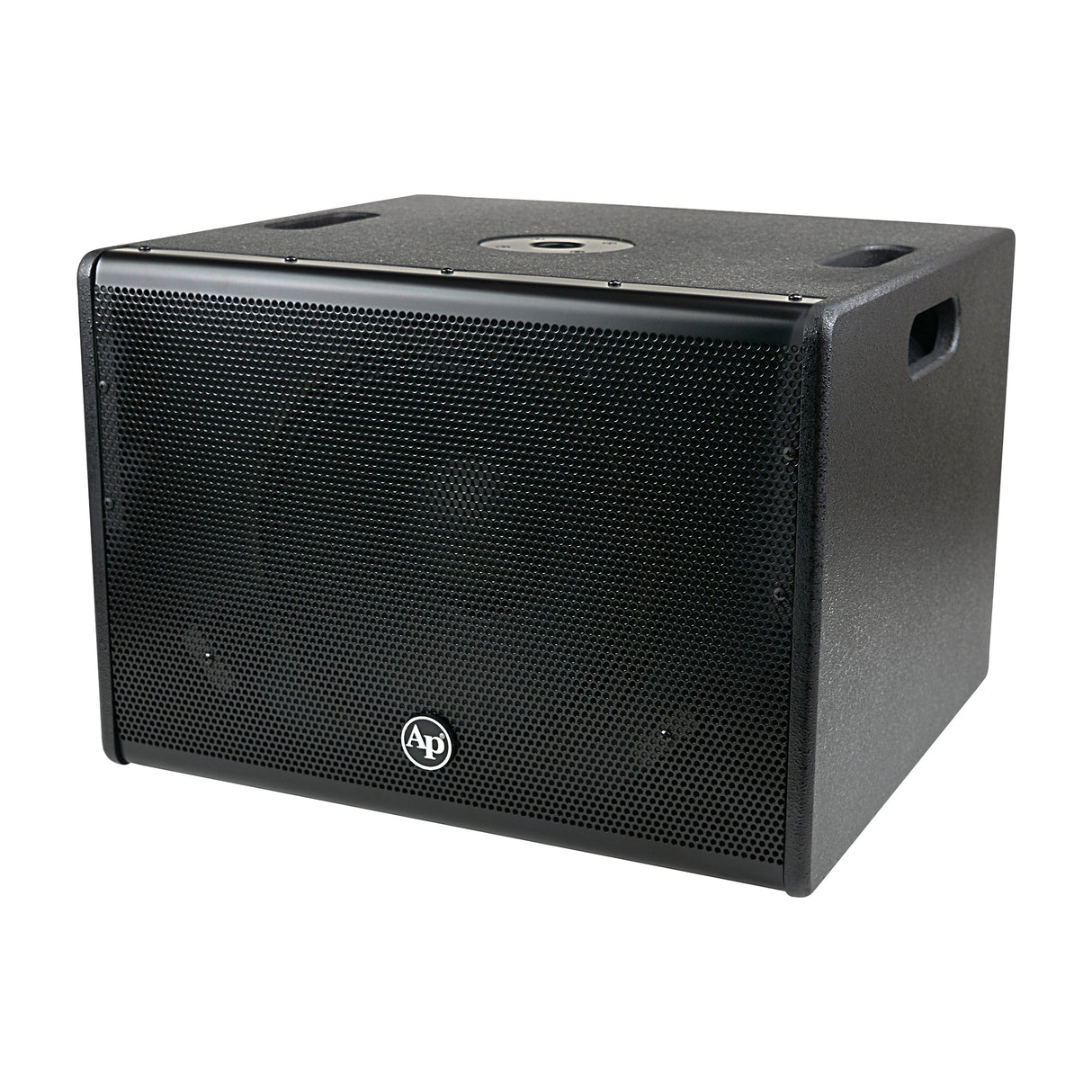 18” Professional Passive Subwoofer (DJAP-SUB1803) Audiopipe
