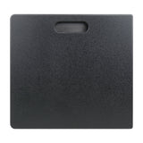 15” Professional Passive Subwoofer (DJAP-SUB1503) Audiopipe