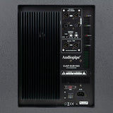 15” Professional Passive Subwoofer (DJAP-SUB1503) Audiopipe
