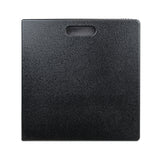 18” Professional Active Subwoofer (DJAP-SUB18203D) Audiopipe