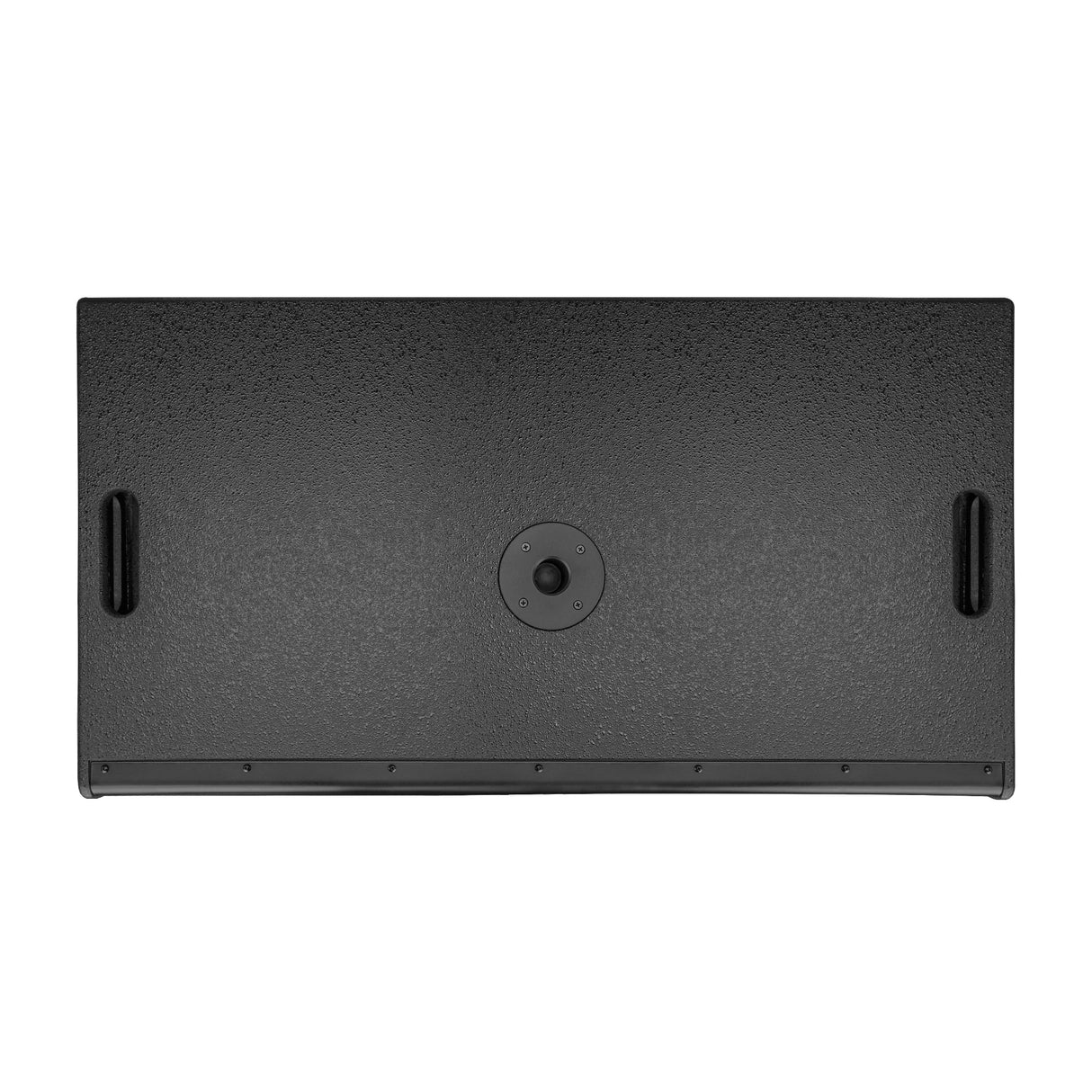 18” Professional Active Subwoofer (DJAP-SUB18203D) Audiopipe