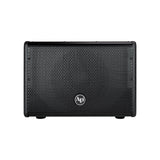 DJAP-SUB801 8" Professional Active Loudspeaker Audiopipe