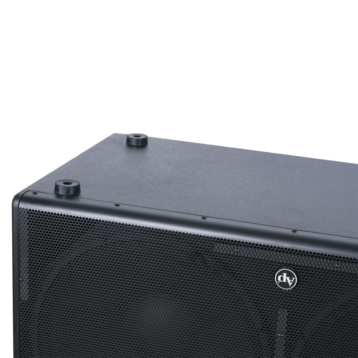 DJAP-SUP15202D 15“ Professional Passive Loudspeaker Audiopipe