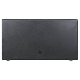 DJAP-SUP18202D 18“ Professional Passive Loudspeaker Audiopipe