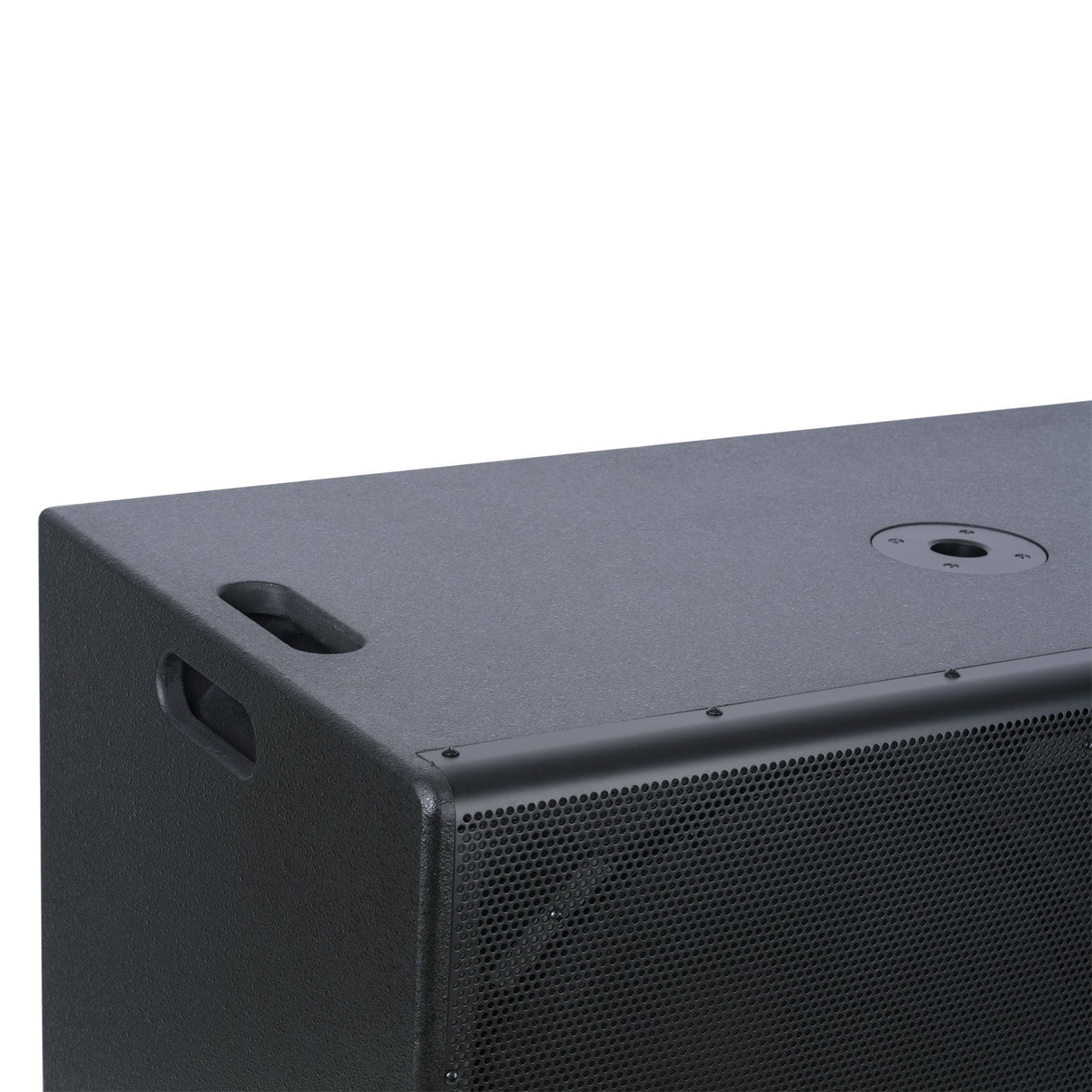 DJAP-SUP18202D 18“ Professional Passive Loudspeaker Audiopipe
