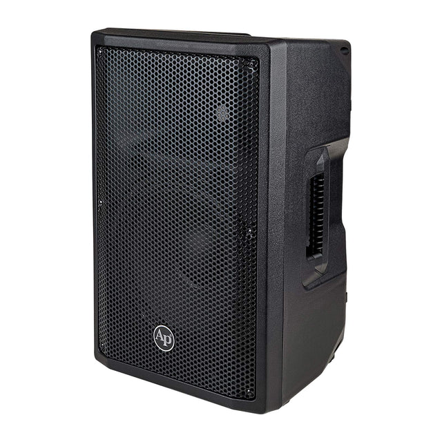 DJAV-X12 12“ Professional 2-Way Passive Loudspeaker Audiopipe