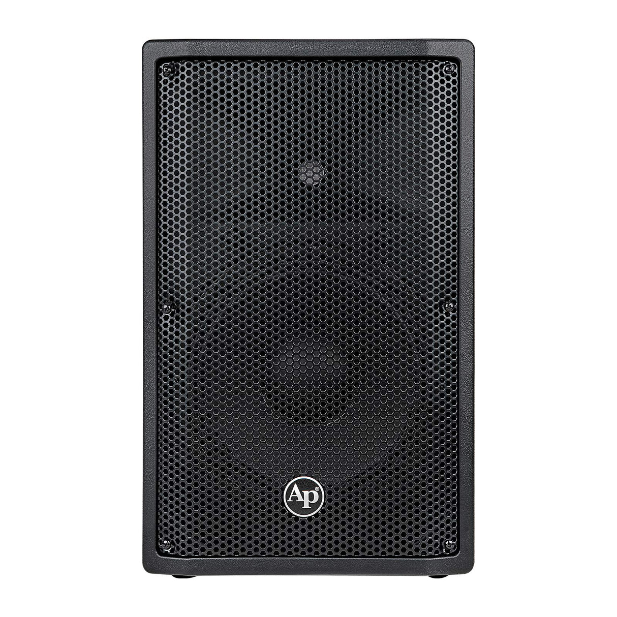 DJAV-X12 12“ Professional 2-Way Passive Loudspeaker Audiopipe