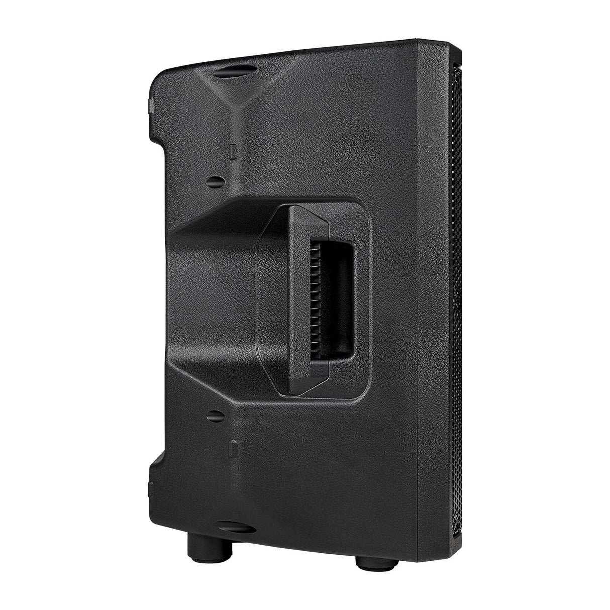 DJAV-X12 12“ Professional 2-Way Passive Loudspeaker Audiopipe